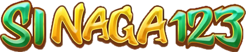 Logo Sinaga123